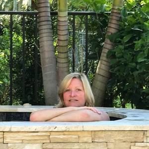 Meet your Posher, Diane